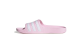 adidas Aqua adilette (DBF14_FY8072) pink 4