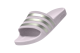 adidas Aqua adilette (DUZ31_IE8920) lila 5