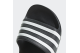 adidas Adilette Aqua (F35556) schwarz 5