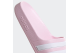 adidas Originals Adilette Aqua (FY8072) pink 5