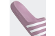 adidas Adilette Aqua (FY8107) lila 6
