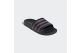 adidas Adilette Aqua (GX4279) schwarz 4
