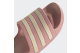adidas Originals Adilette Aqua (GZ5877) pink 6