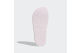 adidas Adilette Aqua (GZ5878) pink 4