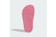 adidas Aqua ADILETTE (JS2496) pink 3