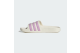 adidas Aqua adilette (JS2498) beige 6