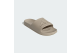 adidas Aqua adilette (KJ7392) beige 4