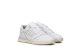 adidas A.R. Trainer (CG6465) weiss 3