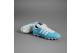 adidas Copa Mundial FG Argentina (IF9464) blau 1