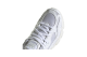 adidas Originals Astir W (HQ6775) weiss 6