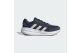 adidas Astrastar (JQ6082) blau 1