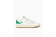 adidas Atlas x Low Forum ADV (HQ6996) weiss 3