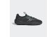 adidas ATRIC23 (HP6569) schwarz 1