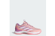 adidas Avacourt 2 Clay (ID5713) pink 1