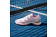 adidas Avacourt 2 (IH0510) pink 6