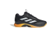 adidas Avacourt 2 (IH2593) grau 6