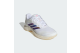 adidas Avacourt 3 Tennis (KK3841) wit 4