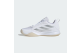 adidas Avaflash Clay (ID2467) weiss 6