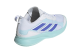 adidas AvaFlash (IE1061) bunt 6