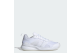 adidas Avaflash (JR4512) weiss 1