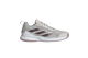 adidas Avaflash Low (IF0415) grau 6