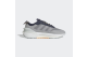 adidas NMD Avryn (HP5971) grau 1