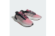 adidas Avryn (ID2411) pink 4
