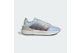 adidas Avryn (IE2662) blau 1