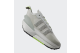 adidas Avryn (IG2353) weiss 3