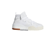 adidas AW Alexander Bball Wang x Triple (F35296) weiss 1