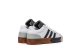 adidas AW Alexander Skate Super Wang x (F35295) weiss 4