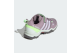 adidas AX2R (IE7614) lila 5