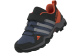 adidas Ax2R Hook and Loop (LZB05_IF5703) bunt 5