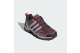 adidas AX2R (ID0921) rot 4