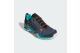 adidas japan AX3 (FV6852) blau 4