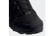 adidas AX3 GTX (BC0516) schwarz 3