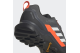 adidas AX3 GTX (FX4568) grigio 5