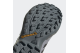 adidas AX3 GTX (FX4684) grau 5