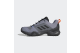 adidas AX3 GORE TEX (HP8597) grau 6