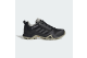 adidas AX3 GORE TEX (IF4874) schwarz 1