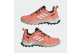 adidas AX4 GORE TEX (HQ1053) orange 6