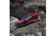 adidas adidas cv5127 shoes clearance sale (JP7381) grau 6