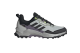 adidas AX4 GORE TEX (IF4863) grau 6