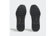 adidas Originals AX4 (HP7388) schwarz 3
