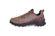 adidas AX4 (IH1157) braun 6