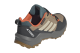 adidas AX4R K (JS2925) bunt 6