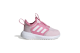 adidas Tensaur Comfort (IH1060) pink 5