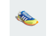 adidas x Bad Bunny Adizero SL72 72 (JQ8757) blau 6