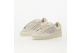 adidas Bad Bunny Campus Light x (FZ5823) weiss 6