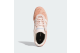 adidas Gazelle Indoor Bunny x Rojo Cabo Bad (JS5052) pink 3